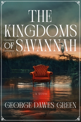 The Kingdoms of Savannah epub download