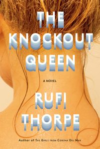 The Knockout Queen epub download