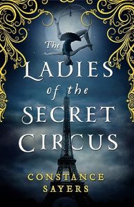 The Ladies of the Secret Circus epub download