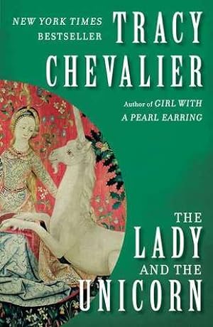 The Lady and the Unicorn epub download