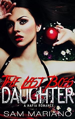 The Last Boss' Daughter epub download