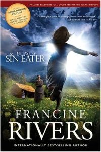 The Last Sin Eater epub download
