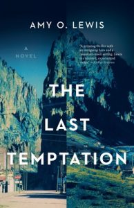 The Last Temptation epub download