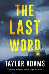 The Last Word epub download