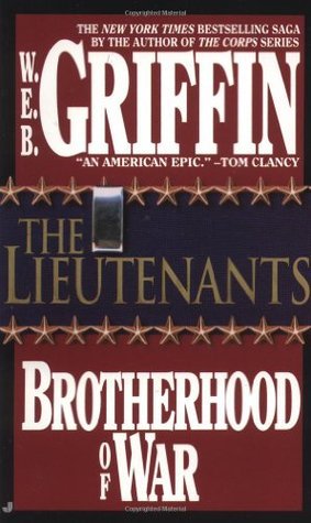 The Lieutenants (Brotherhood of War