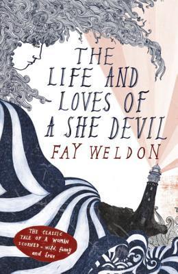 The Life and Loves of a She Devil epub download