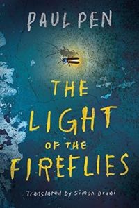 The Light of the Fireflies epub download