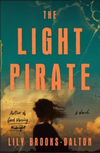 The Light Pirate epub download