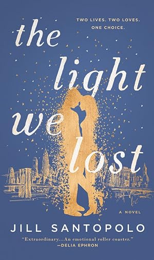 The Light We Lost epub download