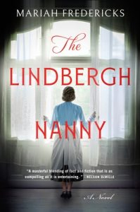 The Lindbergh Nanny epub download