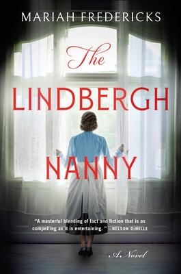 The Lindbergh Nanny epub download