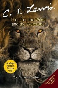 The Lion