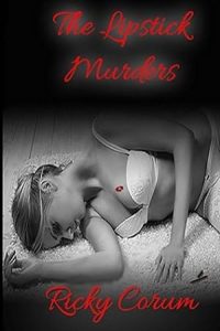 The Lipstick Murders: A Faye-Lynn Johnson Mystery epub download