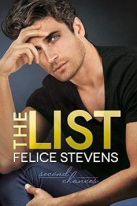 The List (Second Chances