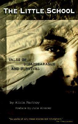 The Little School: Tales of Disappearance and Survival epub download