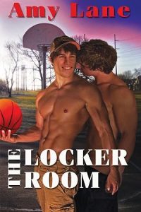 The Locker Room epub download