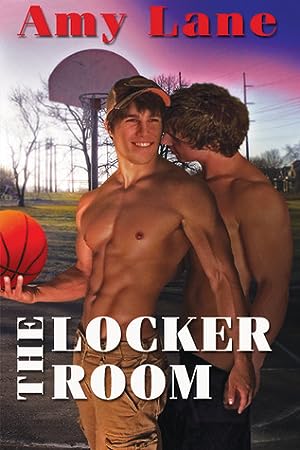 The Locker Room epub download