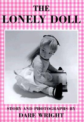 The Lonely Doll epub download