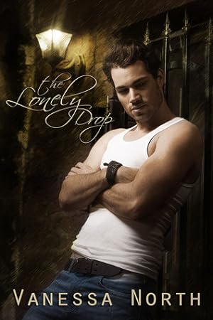 The Lonely Drop epub download