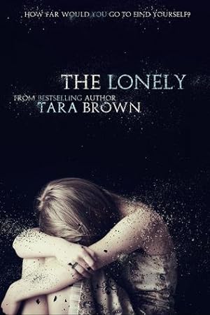 The Lonely (The Lonely