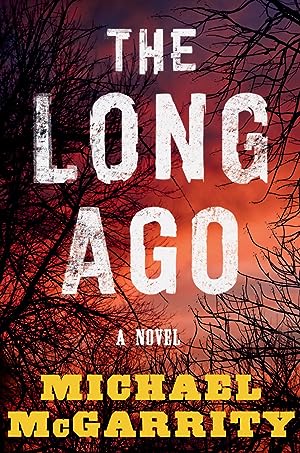 The Long Ago epub download