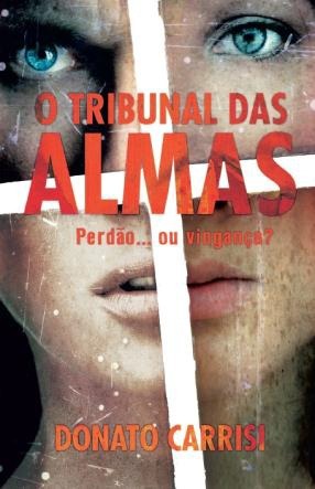 O Tribunal das Almas (Marcus #1) epub download