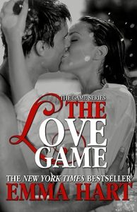 The Love Game (The Game