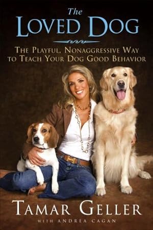The Loved Dog epub download