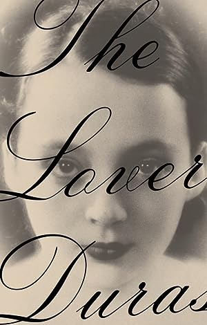 The Lover epub download