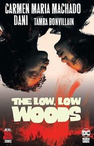 The Low