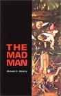 The Mad Man epub download