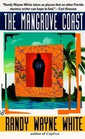 The Mangrove Coast (Doc Ford Mystery