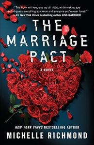 The Marriage Pact epub download