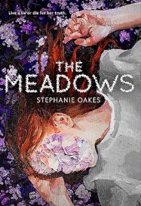 The Meadows epub download