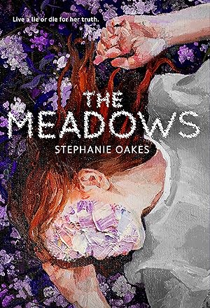 The Meadows epub download