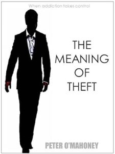 The Meaning Of Theft epub download