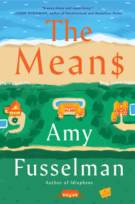 The Means epub download