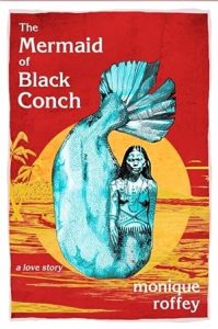 The Mermaid of Black Conch epub download