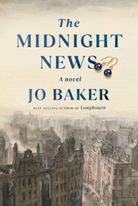 The Midnight News epub download