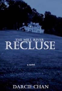 The Mill River Recluse epub download