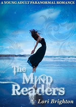 The Mind Readers (Mind Readers