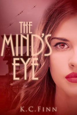 The Mind's Eye (SYNSK