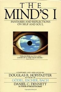 The Mind’s I: Fantasies and Reflections on Self and Soul epub download