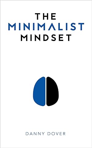 The Minimalist Mindset epub download