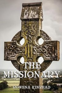 The Missionary epub download