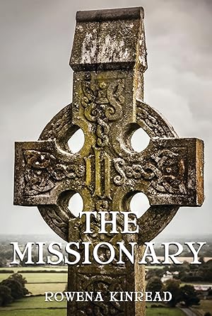 The Missionary epub download