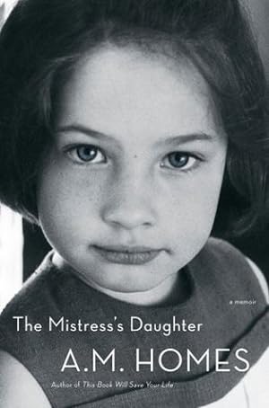 The Mistress's Daughter epub download