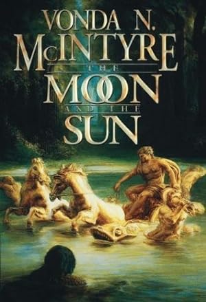 The Moon and the Sun epub download