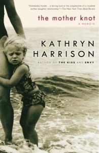 The Mother Knot epub download