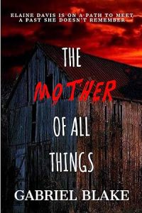 The Mother Of All Things epub download